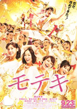 亚洲色图小说
